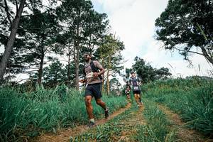 BIB: 
                            <button type="button" onclick="openModal(26028067)" class="btn btn-primary btn-sm float-right btn-popup" data-toggle="modal" data-target=".modal-high-quality">
                        <i class="fas fa-shopping-cart"></i> Add to Cart
                    </button>
                                            <button type="button" onclick="isThisMe(26028067, true)" class="btn btn-success btn-sm float-right btn-popup btn-isme hidden" data-toggle="tooltip" data-placement="bottom" title="นี่คือรูปของคุณใช่ไหม คลิกที่นี่เพื่อเอาเข้าอัลบั้ม">
                        <i class="fas fa-plus"></i> Add to album
                    </button>
                    <button type="button" onclick="isThisMe(26028067, false)" class="btn btn-warning btn-sm float-right btn-popup btn-isnotme hidden">
                        <i class="fas fa-ban"></i> Remove from album
                    </button>